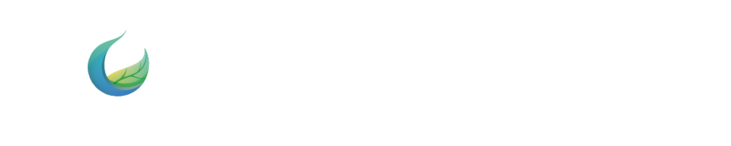 site-logo
